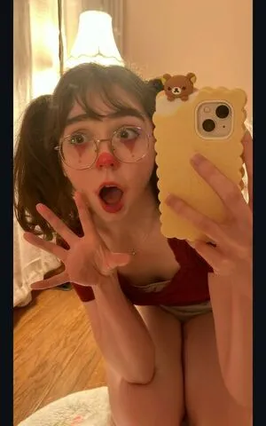 Muffinsmuffins222 OnlyFans Leaked Free Thumbnail Picture - #sWCMRw1Zaq
