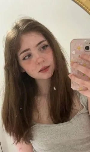 Muffinsmuffins222 OnlyFans Leaked Free Thumbnail Picture - #sg5ERcoWeE