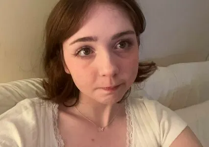 Muffinsmuffins222 OnlyFans Leaked Free Thumbnail Picture - #t0IbYeHzzf
