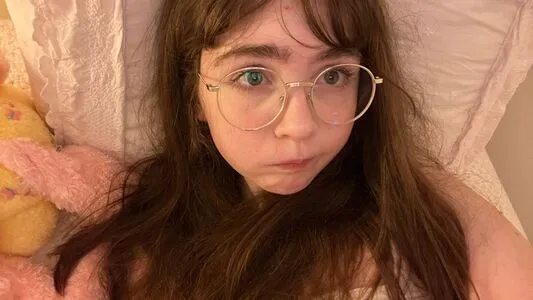 Muffinsmuffins222 OnlyFans Leaked Free Thumbnail Picture - #tWZReTPij7