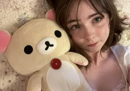 Muffinsmuffins222 OnlyFans Leaked Free Thumbnail Picture - #uLLOSxDETr