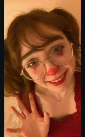 Muffinsmuffins222 OnlyFans Leaked Free Thumbnail Picture - #uOkxPLo2Xd