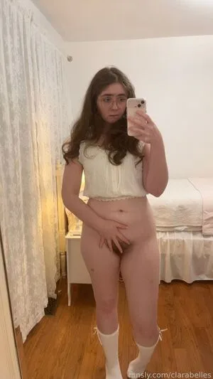 Muffinsmuffins222 OnlyFans Leaked Free Thumbnail Picture - #uYThEQNe4f
