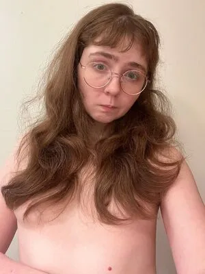 Muffinsmuffins222 OnlyFans Leaked Free Thumbnail Picture - #ug4EhyOmro