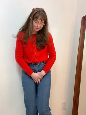 Muffinsmuffins222 OnlyFans Leaked Free Thumbnail Picture - #vXDW7ZY5Fb