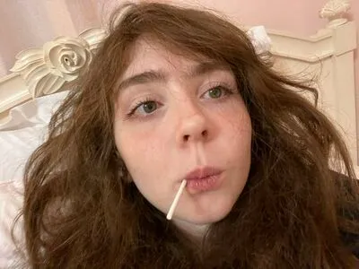 Muffinsmuffins222 OnlyFans Leaked Free Thumbnail Picture - #vgyrTHWI6i