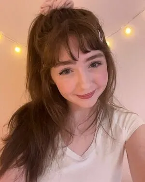 Muffinsmuffins222 OnlyFans Leaked Free Thumbnail Picture - #wYzKORunV7