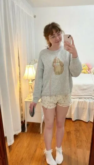 Muffinsmuffins222 OnlyFans Leaked Free Thumbnail Picture - #weDOJUnt2b