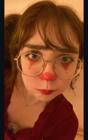 Muffinsmuffins222 OnlyFans Leaked Free Thumbnail Picture - #y7D0Xd1ww9
