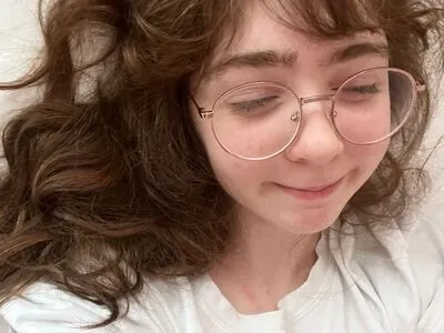 Muffinsmuffins222 OnlyFans Leaked Free Thumbnail Picture - #zDBsRRIk8H