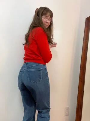 Muffinsmuffins222 OnlyFans Leaked Free Thumbnail Picture - #zX1dO3YtZJ