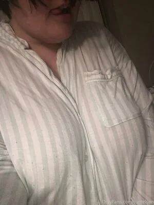 Muffinstheclown OnlyFans Leaked Free Thumbnail Picture - #Y2WgO8VHVH