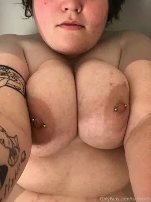 Muffinstheclown OnlyFans Leaked Free Thumbnail Picture - #ZnAljAWwEj