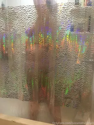 Muffinstheclown OnlyFans Leaked Free Thumbnail Picture - #jk7AZCGaCg