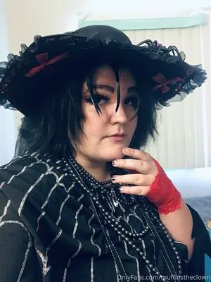 Muffinstheclown OnlyFans Leaked Free Thumbnail Picture - #kYlHmZ74Zq