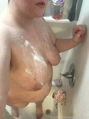 Muffinstheclown OnlyFans Leaked Free Thumbnail Picture - #nhbOMMxI7s