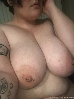 Muffinstheclown OnlyFans Leaked Free Thumbnail Picture - #u30YmhXabF