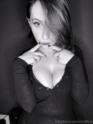 Muffola OnlyFans Leaked Free Thumbnail Picture - #3i9chjW8NY