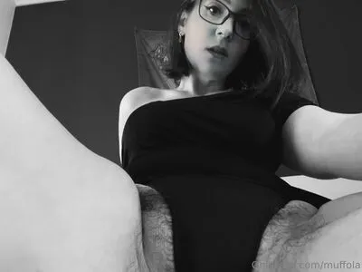 Muffola OnlyFans Leaked Free Thumbnail Picture - #6ANvuGzqGC