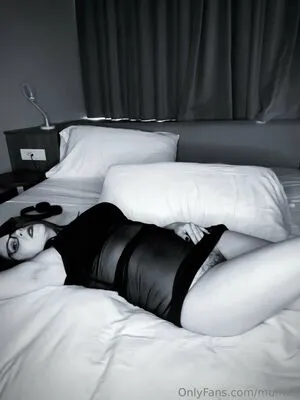 Muffola OnlyFans Leaked Free Thumbnail Picture - #CNWbmWJldo