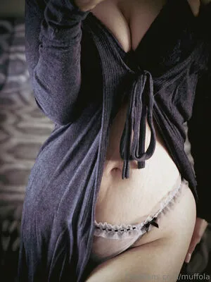 Muffola OnlyFans Leaked Free Thumbnail Picture - #WdFahix690