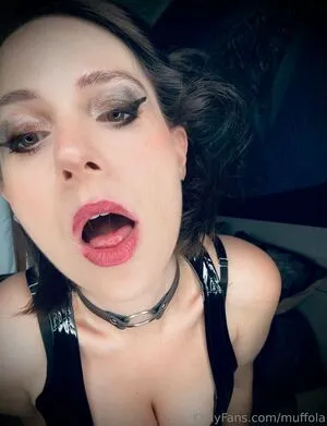 Muffola OnlyFans Leaked Free Thumbnail Picture - #WxelWEADlf