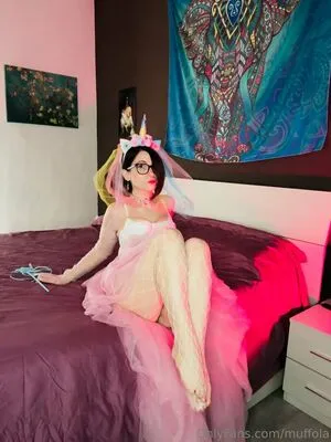 Muffola OnlyFans Leaked Free Thumbnail Picture - #bnq11Nufdx