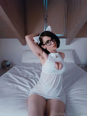 Muffola OnlyFans Leaked Free Thumbnail Picture - #ciB8wUVmWe