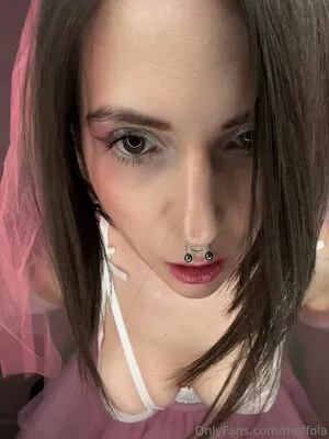 Muffola OnlyFans Leaked Free Thumbnail Picture - #dYxJwWZyM1