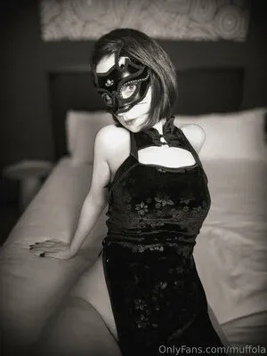 Muffola OnlyFans Leaked Free Thumbnail Picture - #uM9wfariAV