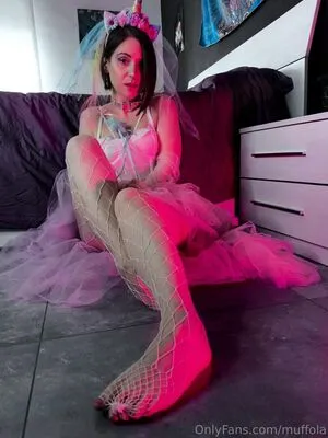 Muffola OnlyFans Leaked Free Thumbnail Picture - #uYS9962Vv6