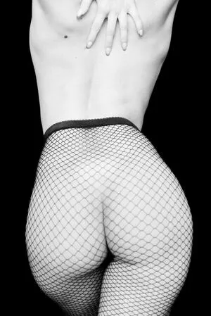 Mufin OnlyFans Leaked Free Thumbnail Picture - #Kt5kloz06P