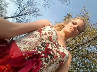 Mufumelf OnlyFans Leaked Free Thumbnail Picture - #6KmwkPBECg