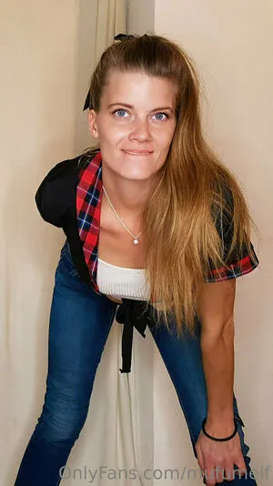 Mufumelf OnlyFans Leaked Free Thumbnail Picture - #FSJRInIqav