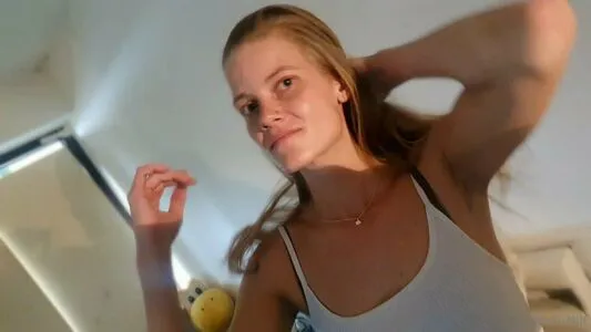 Mufumelf OnlyFans Leaked Free Thumbnail Picture - #MYG1xCnFDs