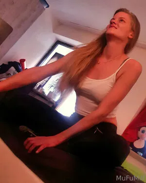 Mufumelf OnlyFans Leaked Free Thumbnail Picture - #P5IysY0e84