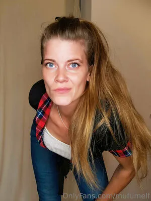 Mufumelf OnlyFans Leaked Free Thumbnail Picture - #QuhBNbFYk3
