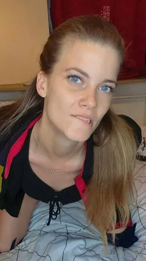 Mufumelf OnlyFans Leaked Free Thumbnail Picture - #REhFWr3JXl