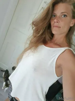 Mufumelf OnlyFans Leaked Free Thumbnail Picture - #ud7w2xIiau