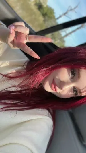 Mufumelf OnlyFans Leaked Free Thumbnail Picture - #z2WJUAaiRR