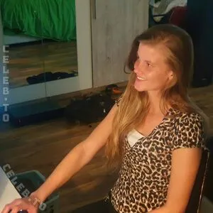 Mufumilf OnlyFans Leaked Free Thumbnail Picture - #Te7DUK42vV