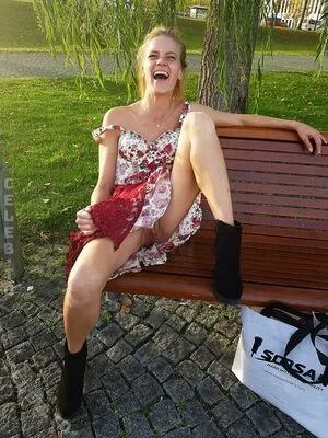 Mufumilf OnlyFans Leaked Free Thumbnail Picture - #VrxkEuFTym