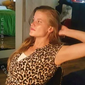 Mufumilf OnlyFans Leaked Free Thumbnail Picture - #XfJh8urNaP