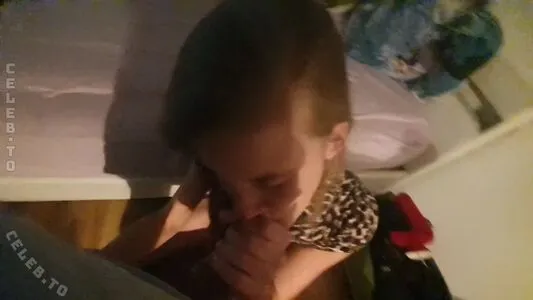 Mufumilf OnlyFans Leaked Free Thumbnail Picture - #gnge0UOZfD