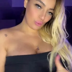 Mugemia OnlyFans Leaked Free Thumbnail Picture - #alE973VQTH