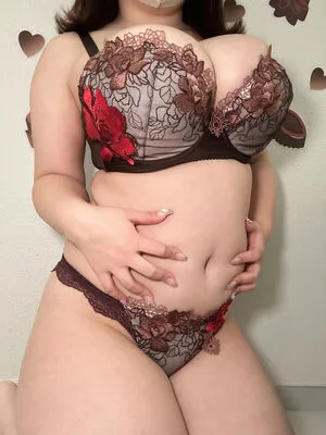 Mugi Mugi OnlyFans Leaked Free Thumbnail Picture - #n9xGHAX4wl