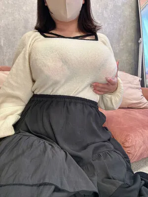 Mugi Mugi OnlyFans Leaked Free Thumbnail Picture - #xev7u2yUgL