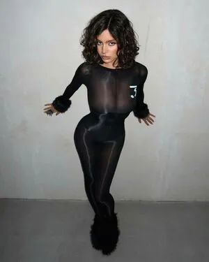 Mugretnug Kris Blackberry OnlyFans Leaked Free Thumbnail Picture - #BCTvWbHGaV