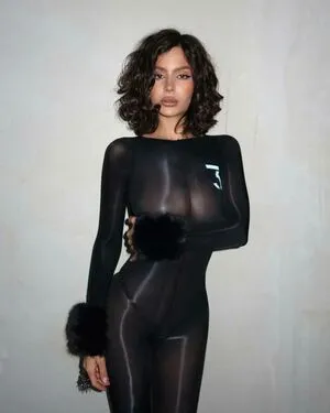 Mugretnug Kris Blackberry OnlyFans Leaked Free Thumbnail Picture - #UFa0bSnIbG