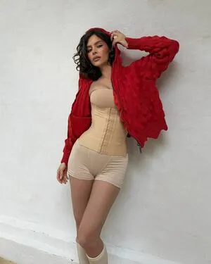 Mugretnug Kris Blackberry OnlyFans Leaked Free Thumbnail Picture - #h2ky9P8NxV